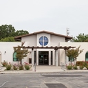 Our Parish